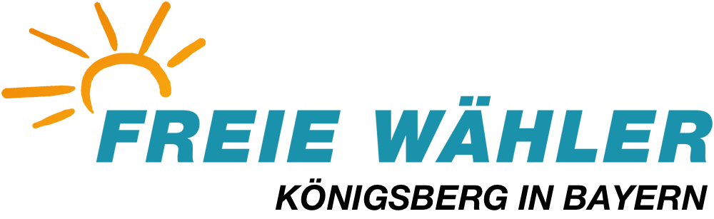 FWG Königsberg